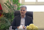 بهره‌برداری از ۲۳۵۳ پروژه بهزیستی اصفهان در دهه فجر