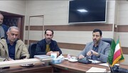 حمایت ۱۰۰۰ میلیارد تومانی از جامعه هدف بهزیستی گلستان