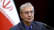 بازماندگی از تحصیل خشن‌ترین نوع بی‌عدالتی