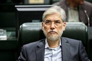 مهلت ۱۰ روزه وزیر علوم به دانشگاه‌ها برای پیگیری تأمین امنیت معابر دانشگاهی و خوابگاهی
