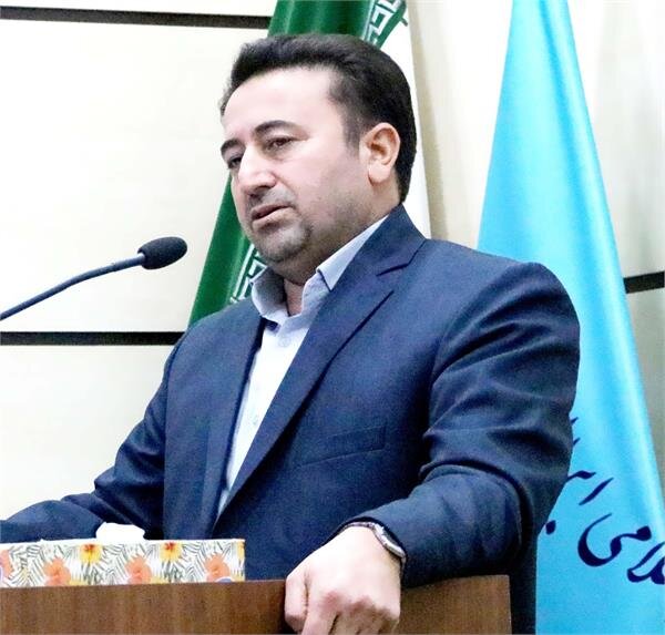 رشد ۱۱۰ درصدی شرکت‌های تعاونی در خراسان شمالی