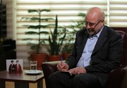توافق دولت و مجلس برای پرداخت کالابرگ الکترونیک تا پایان سال ۱۴۰۴