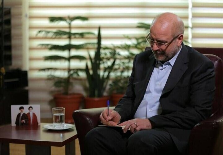 توافق دولت و مجلس برای پرداخت کالابرگ الکترونیک تا پایان سال ۱۴۰۴
