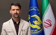 حمایت‌های درمانی از مددجویانِ کمیته امداد در سال آینده افزایش می‌یابد