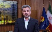 کنتور مشترکان پرمصرف هر ماه ۲ بار قرائت می‌شود