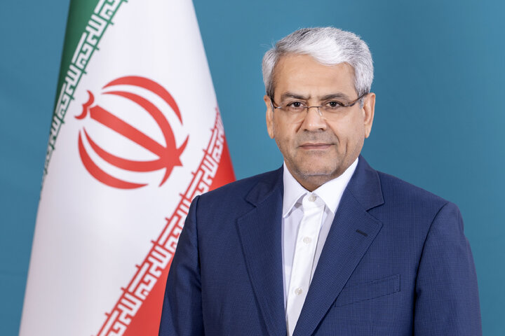 تصویب متناسب‌سازی حقوق بازنشستگان با اصلاح آیین‌نامه اجرایی