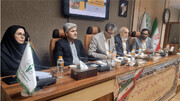 پیگیری اجرای ماده ۸۵ قانون مدیریت خدمات کشوری