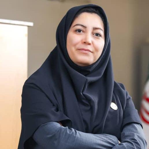 موانع فرهنگی و اجتماعی؛ چالش اصلی زنان کارآفرین 