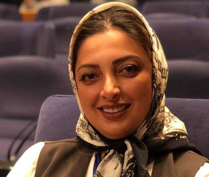 صنعت و کارآفرینی زن و مرد نمیشناسد