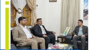 تأکید تأمین اجتماعی سیستان و بلوچستان بر تسویه بدهی‌ دستگاه‌های اجرایی