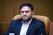 پرداخت ۱۸۵ همت از دیون دولت به تأمین‌اجتماعی در بودجه ۱۴۰۴