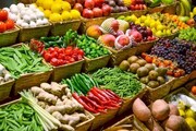 گرانی محصولات غذایی ترمز برید