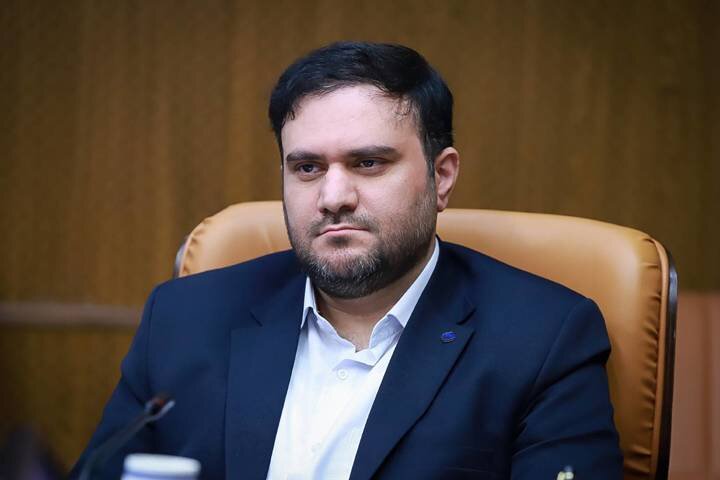 پرداخت ۱۸۵ همت از دیون دولت به تأمین‌اجتماعی در بودجه ۱۴۰۴