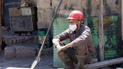 کارگران در هفته کارگر امسال چه می‌خواهند؟