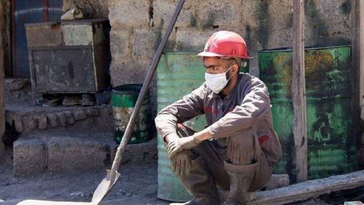 بیش از ۱۷۳ هزار کارگر قمی تحت پوشش بیمه تأمین اجتماعی