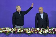 برنامه‌ریزی کاهش ۸ درصدی حوادث کار