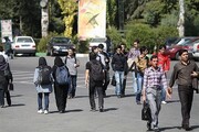 از صف بیکاران تا جای خالی نیروی ماهر؛ چالش پنهان بازار کار ایران