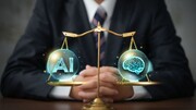 پشیمانی از جایگزینی نیروی کار با هوش مصنوعی