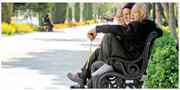 صدور بیش از ۳۳۰۰ حکم بازنشستگی تامین اجتماعی در زنجان