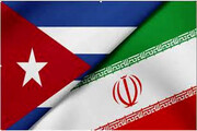 تاکید بر توسعه روابط شرکت‌های وزارت کار با تجار کوبایی