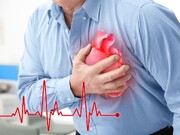 پیشگیری بیمارهای قلبی از کودکی