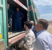 هشدار درباره تبعات بی‌توجهی به امنیت شغلی کارگران در بازارچه‌های مرزی