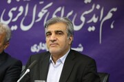ساماندهی معافیت‌های بیمه‌ای برنامه‌ امسال تأمین‌اجتماعی است