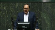 ضرورت هماهنگی دستگاه‌ها با وزارت کار در راستای اشتغال‌زایی