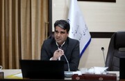 تمامی زنان سرپرست خانوار خراسان رضوی از حمایت بهزیستی بهره‌مندند