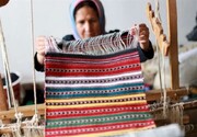 مشاغلی که مظلوم واقع شده‌اند
