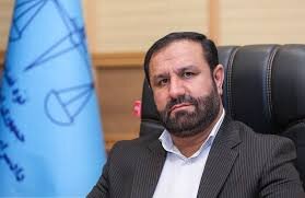 بازگشت بیش از ۷ هزار میلیارد تومان به بیت‌المال