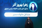 سهم بالای مشاغل خانگی از تولید ناخالص ملی