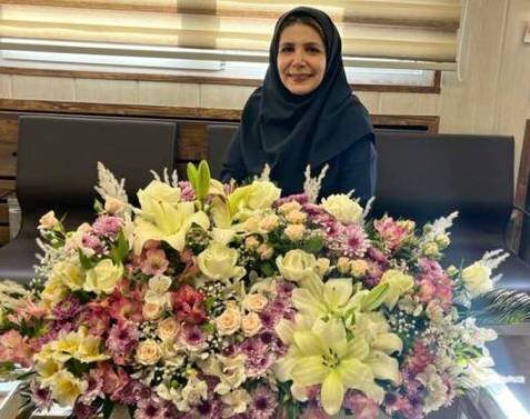 الزام رسانه ها به درج دقیق «کدعنوان شغلی» خبرنگاران در لیست حق بیمه