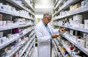 پرداخت ۶۷ میلیارد تومان از مطالبات مراکز درمانی غیردانشگاهی طرف قرارداد تامین اجتماعی قم