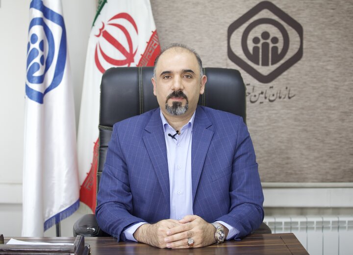 رشد ۱۴۰ درصدی بازرسی کشفی در ۳ ماه