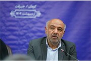 ارائه خدمات رفاهی به بازنشستگان هم‌سطح با شاغلان