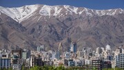 تمرکززدایی از تهران، گامی به سوی توسعه اشتغال