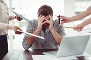 آموزش پیشگیری از اختلالات روانی به ۱۴ هزار شهروند مازندرانی