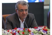 لزوم تاسیس تعاونی های آموزش دیجیتال در کشور