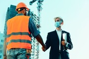 ابلاغ الکترونیکی دعوتنامه‌ هیأت‌های تجدیدنظر تشخیص مطالبات