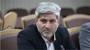 فراخوان ثبت‌نام در «بانک نخبگان» برای انتخاب بازنشستگان برگزیده ملی و استانی