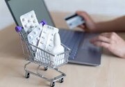 ضوابط فروش اینترنتی دارو تدوین شد
