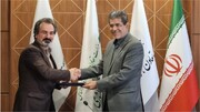 صیانت از ذخایر بازنشستگان، شفافیت مالی و مبارزه با فساد، اصول ثابت و غیرقابل تغییر است