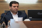 حساب ویژه اتکایی حوادث طبیعی در صنعت بیمه راه‌اندازی می‌شود