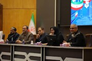 مهمترین سرمایه گذاری؛ سرمایه گذاری در منابع انسانی