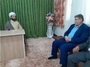 اعتبار ۴۵۰ میلیارد تومانی کالابرگ برای مردم کهگیلویه و بویراحمد