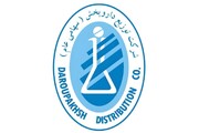 درآمد ۵ همتی شرکت توزیع داروپخش در فروردین و اردیبهشت