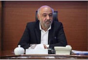 منابع کالابرگ ۴ دهک دیگر هم تامین شد