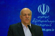 تعرفه های دفاتر خدمات سلامت بازنگری می شود