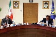 کمیته امداد نبض خدمت‌رسانی نظام به محرومان است